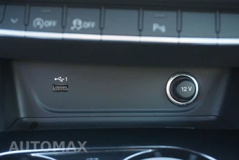 2023 Audi A5 Sportback Premium Hatchback – miniatura 28