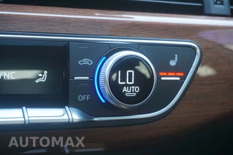 2023 Audi A5 Sportback Premium Hatchback – miniatura 29