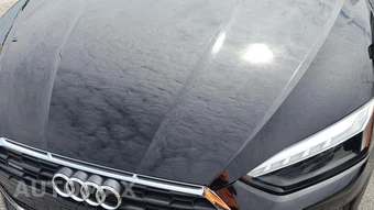 2023 Audi A5 Sportback Premium Plus Hatchback – miniatura 20