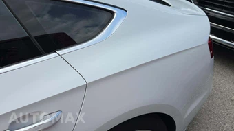 2023 Audi A5 Sportback Premium Plus Hatchback – miniatura 21