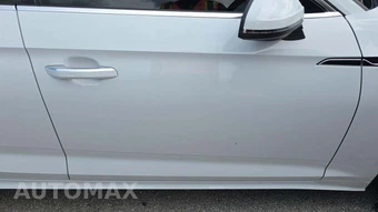 2023 Audi A5 Sportback Premium Plus Hatchback – miniatura 25