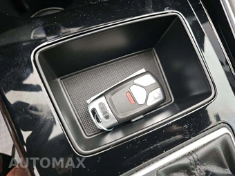 2023 Audi A5 Sportback S Line Premium Hatchback - miniatura 8