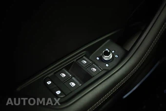 2023 Audi A5 Sportback S Line Premium Plus Hatchback - miniatura 32