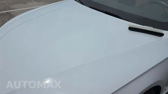 2023 Audi A5 Sportback S Line Premium Plus Hatchback - miniatura 19