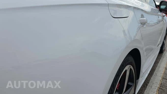2023 Audi A5 Sportback S Line Premium Plus Hatchback - miniatura 20