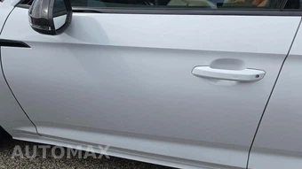 2023 Audi A5 Sportback S Line Premium Plus Hatchback - miniatura 24