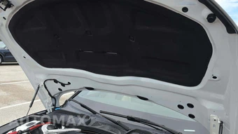 2023 Audi A5 Sportback S Line Premium Plus Hatchback - miniatura 25