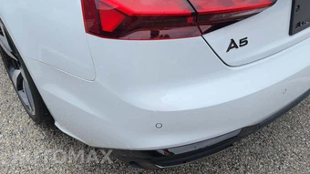 2023 Audi A5 Sportback S Line Premium Plus Hatchback - miniatura 27
