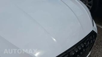 2023 Audi A5 Sportback S Line Premium Plus Hatchback - miniatura 29