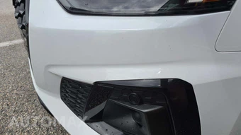 2023 Audi A5 Sportback S Line Premium Plus Hatchback - miniatura 30