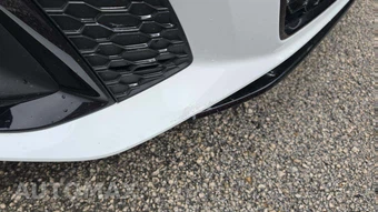 2023 Audi A5 Sportback S Line Premium Plus Hatchback - miniatura 31