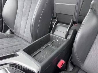 2023 Audi A5 Sportback S Line Premium Plus Hatchback - miniatura 14