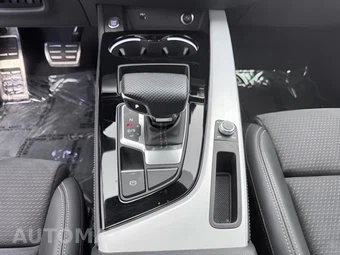 2023 Audi A5 Sportback S Line Premium Plus Hatchback - miniatura 15