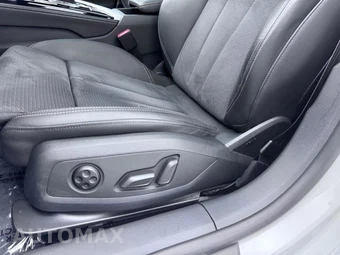 2023 Audi A5 Sportback S Line Premium Plus Hatchback - miniatura 24