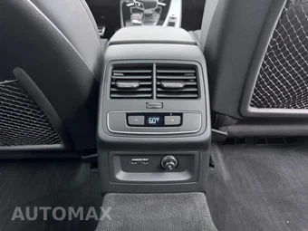 2023 Audi A5 Sportback S Line Premium Plus Hatchback - miniatura 40