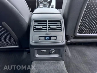 2023 Audi A5 Sportback S Line Premium Plus Hatchback - miniatura 41