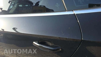 2023 Audi A5 Sportback S Line Premium Plus Hatchback - miniatura 20