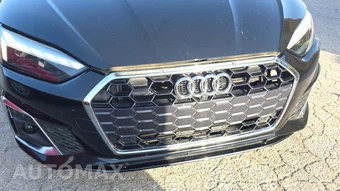 2023 Audi A5 Sportback S Line Premium Plus Hatchback - miniatura 22