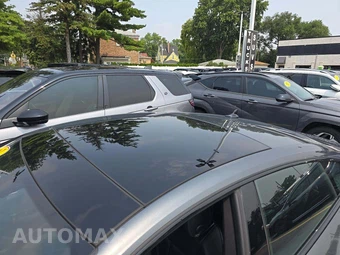 2023 Audi A5 Sportback S Line Premium Plus Hatchback - miniatura 12