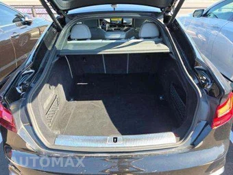 2023 Audi A5 Sportback S Line Premium Plus Hatchback - miniatura 14