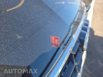 2023 Audi A5 Sportback S Line Premium Plus Hatchback - miniatura 21