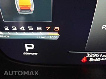 2023 Audi A5 Sportback S Line Premium Plus Hatchback - miniatura 13