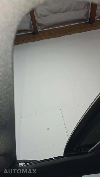 2023 Audi A5 Sportback S Line Premium Plus Hatchback - miniatura 26