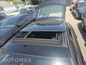 2023 Audi A5 Sportback S Line Premium Plus Hatchback - miniatura 12