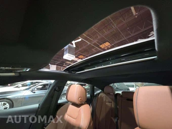 2023 Audi A5 Sportback S Line Premium Plus Hatchback - miniatura 11