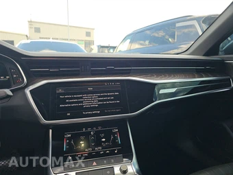 2023 Audi A6 Premium Plus Sedan 45 TFSI - miniatura 11
