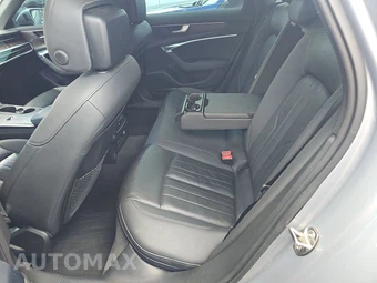 2023 Audi A6 Premium Plus Sedan 45 TFSI - miniatura 13