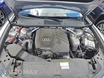 2023 Audi A6 Premium Plus Sedan 45 TFSI - miniatura 15