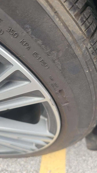 2023 Audi A6 Premium Plus Sedan 45 TFSI - miniatura 19