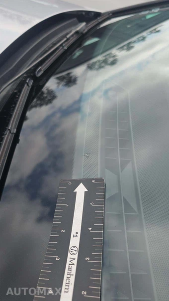 2023 Audi A6 Premium Plus Sedan 45 TFSI - miniatura 22