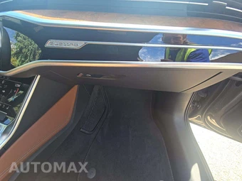 2023 Audi A6 Premium Plus Sedan 45 TFSI - miniatura 16