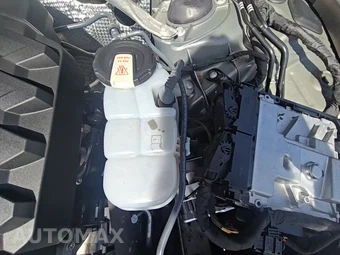 2023 Audi A6 Premium Plus Sedan 45 TFSI - miniatura 21