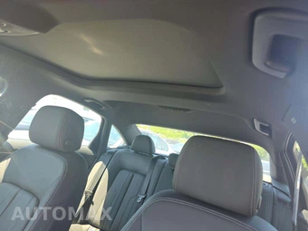 2023 Audi A6 Premium Plus Sedan 45 TFSI - miniatura 11