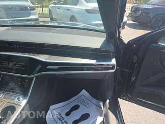 2023 Audi A6 Premium Plus Sedan 45 TFSI - miniatura 19