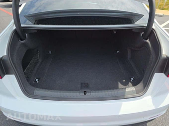 2023 Audi A6 Premium Plus Sedan 45 TFSI - miniatura 11