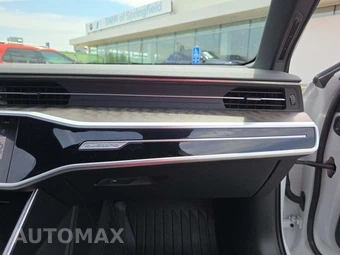2023 Audi A6 Premium Plus Sedan 45 TFSI - miniatura 16