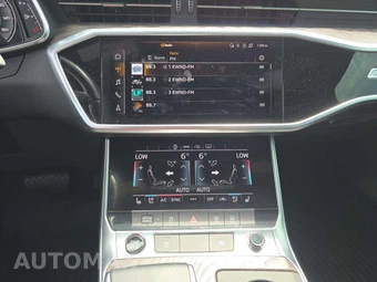 2023 Audi A6 Premium Plus Sedan 45 TFSI - miniatura 7