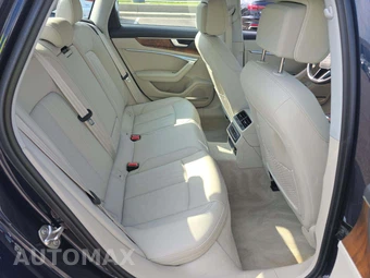 2023 Audi A6 Premium Plus Sedan 45 TFSI - miniatura 13