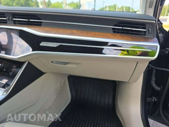 2023 Audi A6 Premium Plus Sedan 45 TFSI - miniatura 16