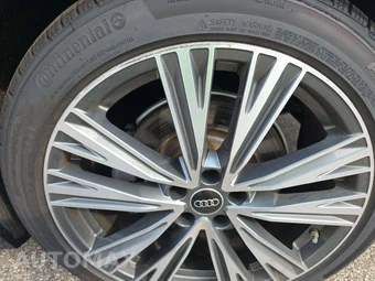 2023 Audi A6 Premium Plus Sedan 45 TFSI - miniatura 18