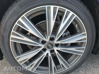 2023 Audi A6 Premium Plus Sedan 45 TFSI - miniatura 19