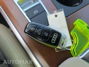 2023 Audi A6 Premium Plus Sedan 45 TFSI - miniatura 5
