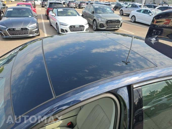 2023 Audi A6 Premium Plus Sedan 45 TFSI - miniatura 9