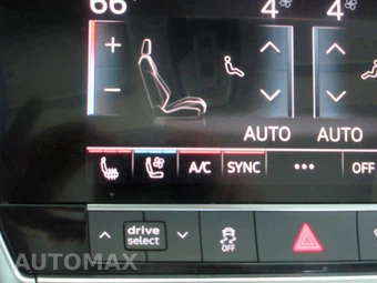 2023 Audi A6 Premium Plus Sedan 45 TFSI - miniatura 10