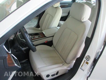 2023 Audi A6 Premium Plus Sedan 45 TFSI - miniatura 11