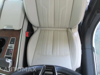2023 Audi A6 Premium Plus Sedan 45 TFSI - miniatura 12